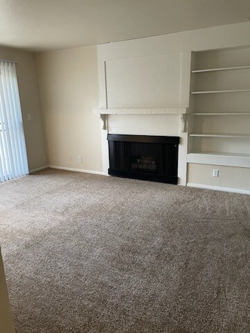 Aspen Hills, Millcreek, UT 84124 - photo 7