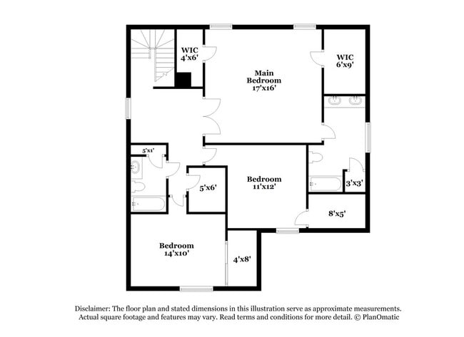 2267 E 35th Ave, Apache Junction, AZ 85119 - photo 2