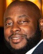 DeJuan Tye