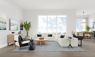 8766 Driftwood Dr, Naples, FL 34114