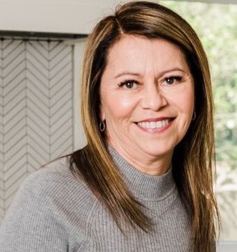 Delia Nieto