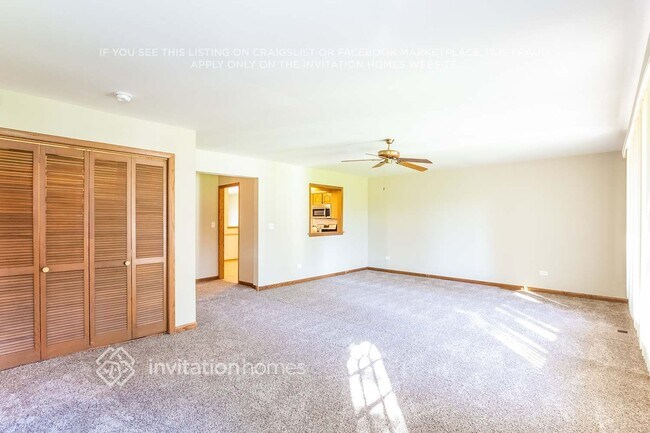 8841 Merrimac Ave, Oak Lawn, IL 60453 - photo 7