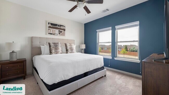 2825 Main St unit 1125.1411478, Buda, TX 78610 - photo 6