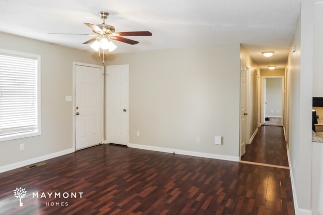 29944 Little Creek Rd, Ardmore, AL 35739 - photo 3