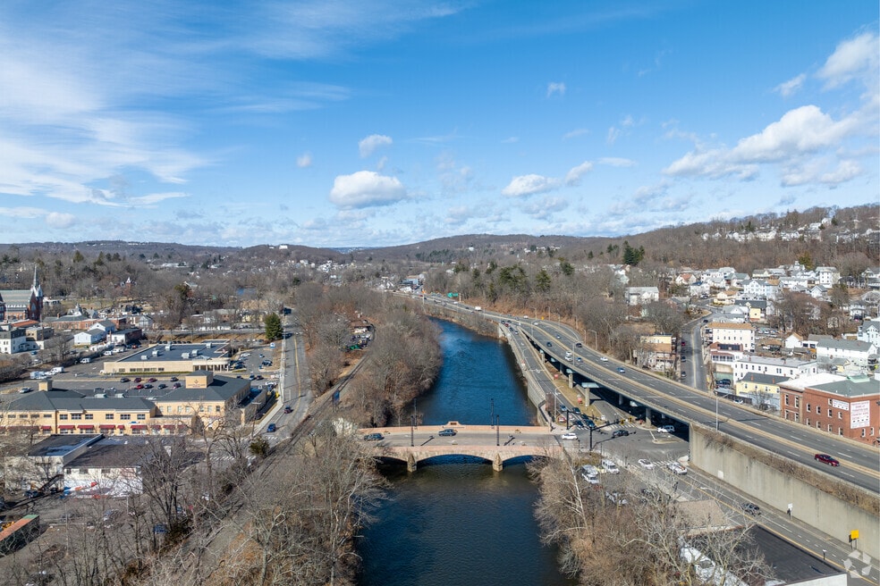 Naugatuck