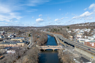 Naugatuck