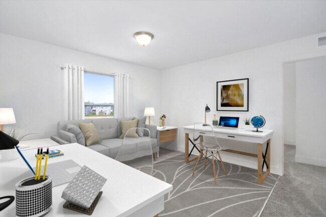 0 Lake Haven - Elements St unit 36487629, Bridgman, MI - photo 6