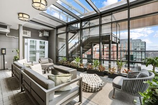 2323 Sherman Ave NW, Washington, DC 20001