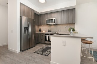 917 W Madison St, Chicago, IL 60607