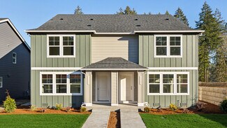 4038 23rd Ave NE Unit 36209603, Olympia, WA 98516