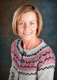 Denise Markworth
