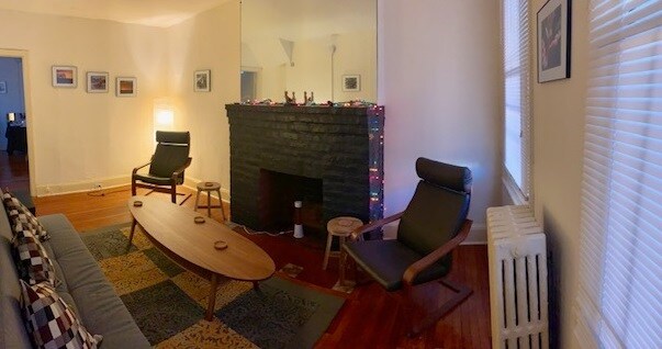 4028 Locust St unit 2, Philadelphia, PA 19104 - photo 6