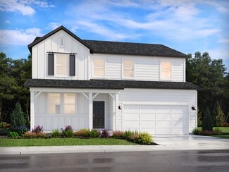 1368 Baen Way, Tooele, UT 84074