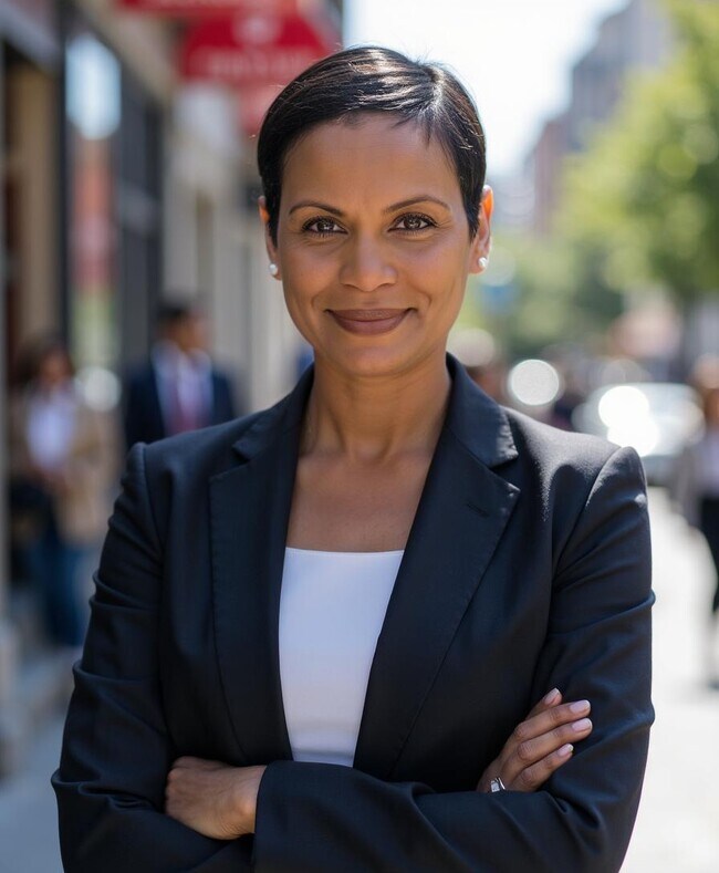 Carolynn Calder Gordon