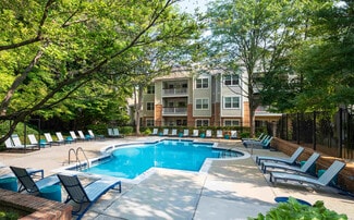 11555 Olde Tiverton Cir, Reston, VA 20194