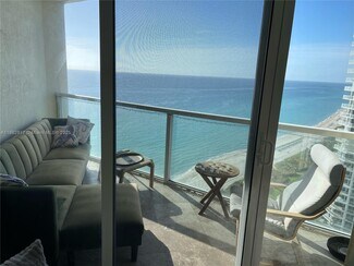 16699 Collins Ave Unit 10, Sunny Isles Beach, FL 33160