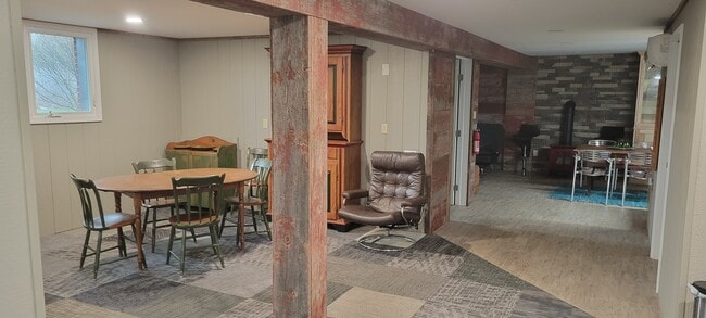 410 Lake Rd, Trout Run, PA 17771 - photo 6