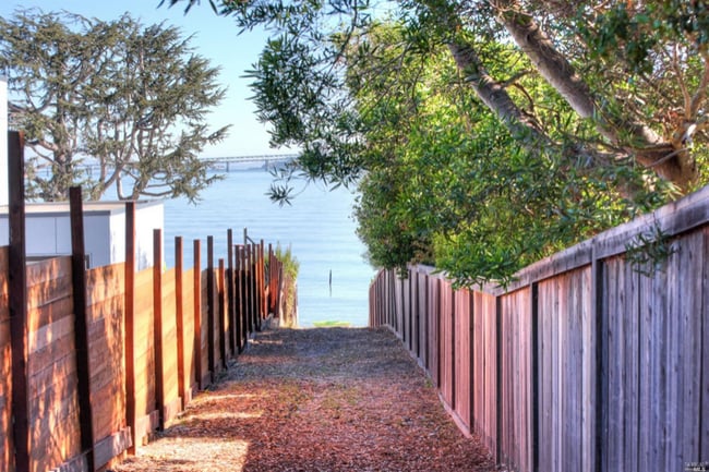 4905 Ranch Rd, Belvedere Tiburon, CA 94920 - photo 5