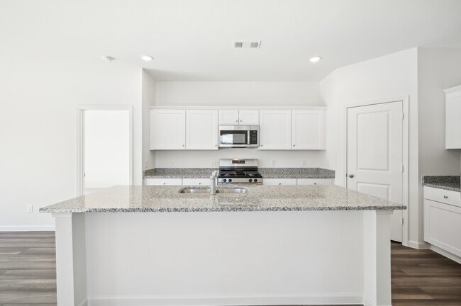 1852 Sandlin Dr unit 36498929, Forney, TX 75126 - photo 7