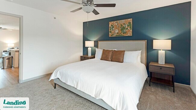 610 Universal Dr unit 827, Lyman, SC 29365 - photo 4