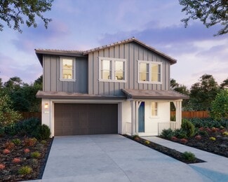 493 Fortuni Ct Unit 36800875, Sonoma, CA 95476