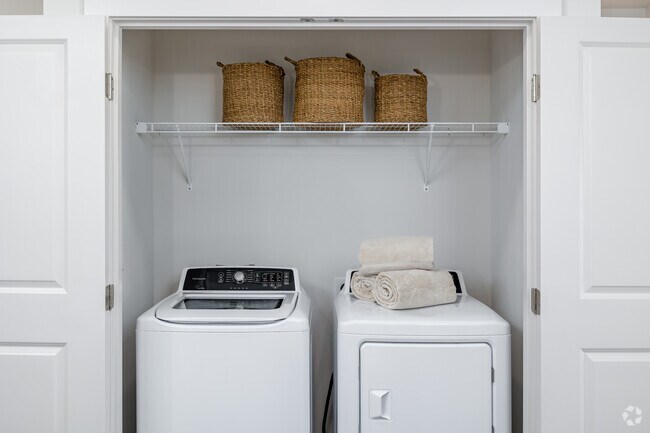 Union Green, Atlanta, GA 30349 - photo 7