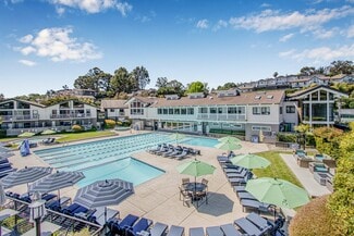 2 Harbor Point Dr, Mill Valley, CA 94941