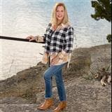 Cindy Miller