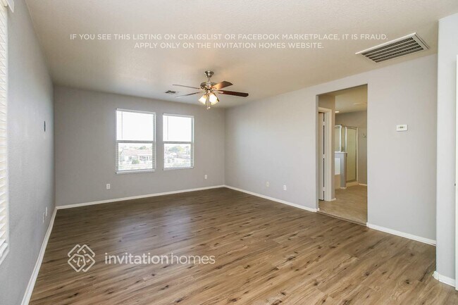 33753 W Camp River Rd, Queen Creek, AZ 85142 - photo 7