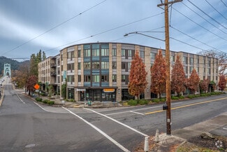 7227 N Philadelphia Ave, Portland, OR 97203