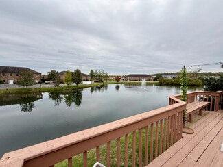 45 Waters Way, Hamilton, OH 45013