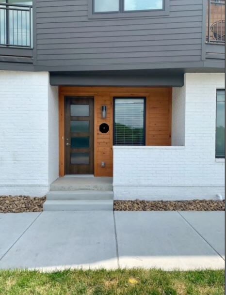 2521 Clifton Ave unit 101, Nashville, TN 37209 - photo 7