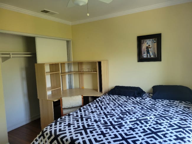 4326 Wind River Way, Oceanside, CA 92057 - photo 2