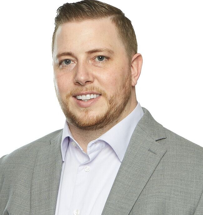 Sean Collins