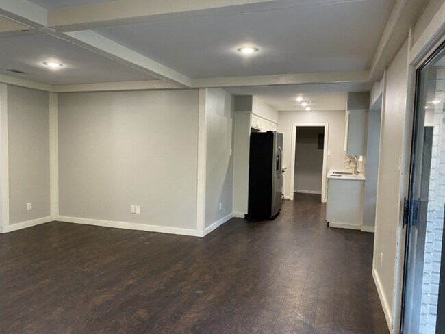 6408 Belair Dr, Texarkana, TX 75503 - photo 4