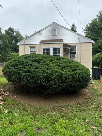 55 Gabrielle St Unit 55, Manchester, NH 03103