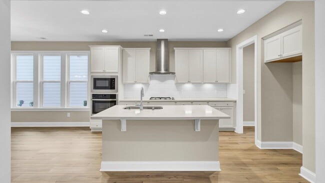 192 Collared Dove Ct, Summerville, SC 29483 - photo 2