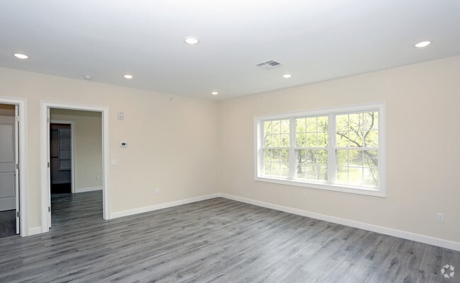 PARKVIEW LUXURY APARTMENTS, Wallington, NJ 07057 - photo 5