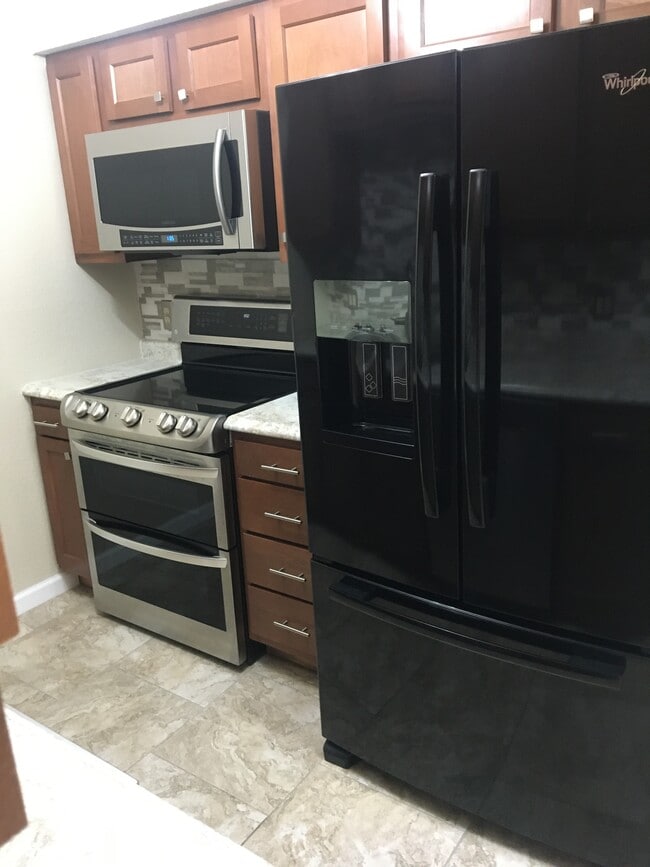 2560 Lisa Dr unit 4, Cape Girardeau, MO 63701 - photo 4