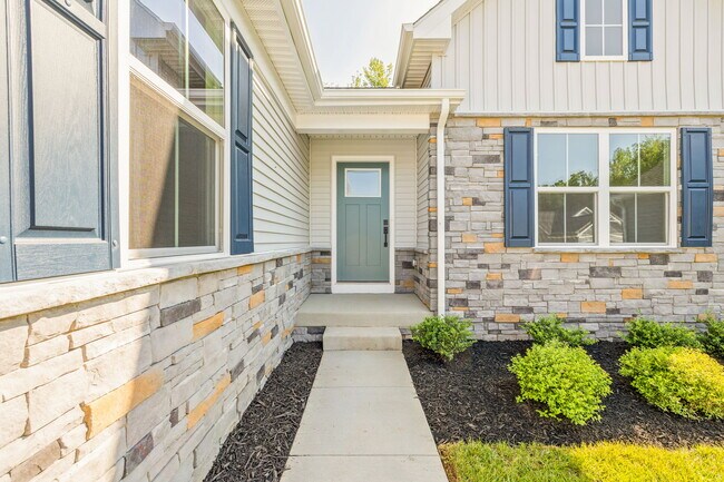 7005 Haskell Ct, Fredericksburg, VA 22407 - photo 2