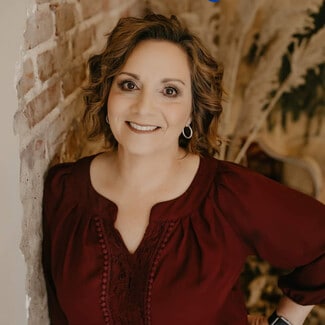 Terri Brookshier