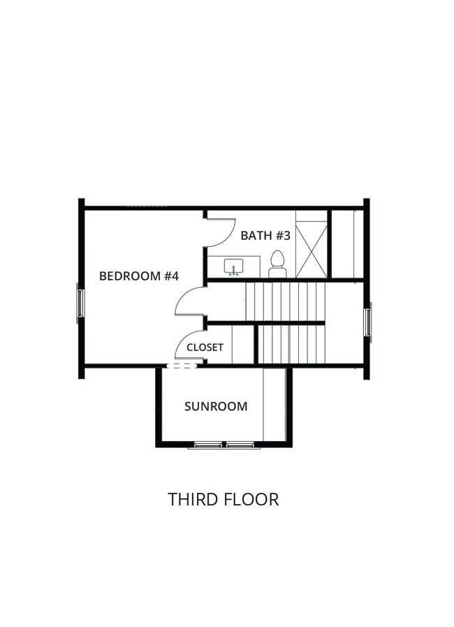 37 Cape Nautilus Ln, Inlet Beach, FL 32413 - photo 6