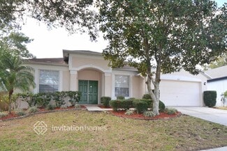 4507 Oak River Cir, Valrico, FL 33596