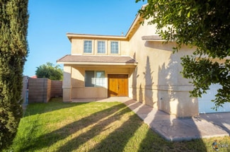 2446 Veracruz Ct, Imperial, CA 92251