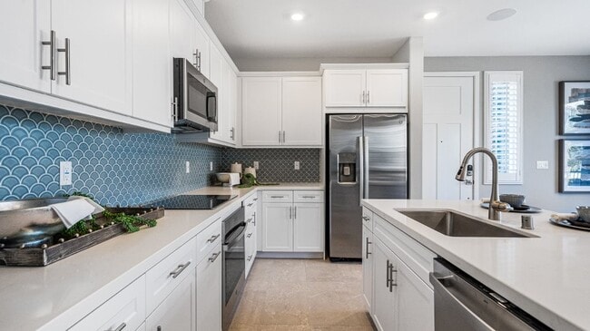 2782 Bottas Privado unit 36035486, Ontario, CA 91762 - photo 5