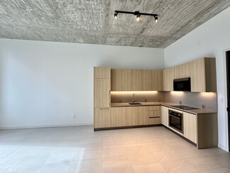 244 NW 31st St Unit A8, Miami, FL 33127