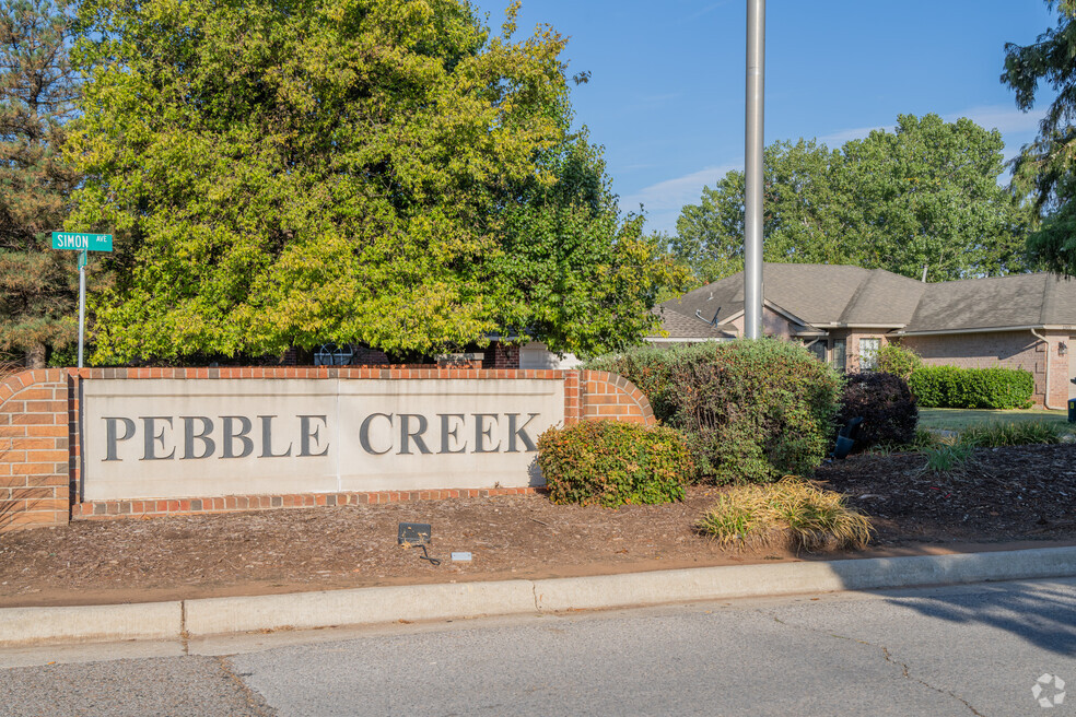 NH_PebbleCreek_534935_XW_101024