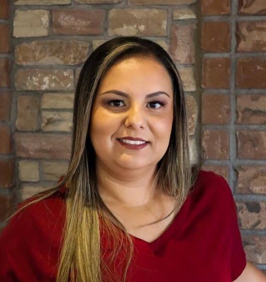 Isabel Marquez-Avitia