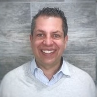 Carlos Campos