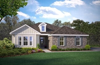 104 Jefferson Davis Pkwy Unit 37337269, Picayune, MS 39466